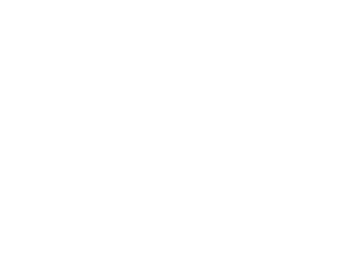 GIF showing horses running with several scene changes where databending occurrs on scene change, leading to pixels from the previous frame being moved by P and B frames in the next scene.